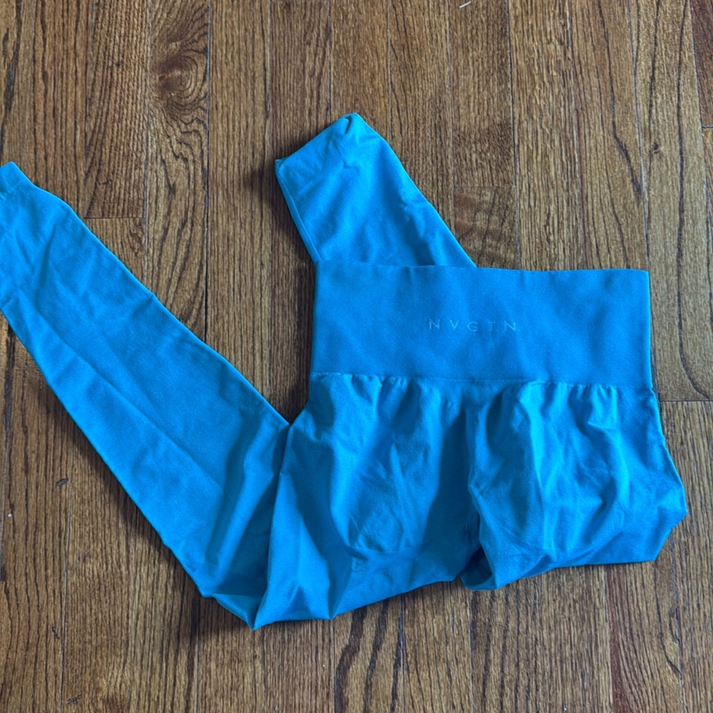 NVGTN leggings
